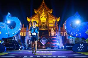 BIB: 
                            <button type="button" onclick="openModal(22655064)" class="btn btn-primary btn-sm float-right btn-popup" data-toggle="modal" data-target=".modal-high-quality">
                        <i class="fas fa-shopping-cart"></i> Add to Cart
                    </button>
                                            <button type="button" onclick="isThisMe(22655064, true)" class="btn btn-success btn-sm float-right btn-popup btn-isme hidden" data-toggle="tooltip" data-placement="bottom" title="นี่คือรูปของคุณใช่ไหม คลิกที่นี่เพื่อเอาเข้าอัลบั้ม">
                        <i class="fas fa-plus"></i> Add to album
                    </button>
                    <button type="button" onclick="isThisMe(22655064, false)" class="btn btn-warning btn-sm float-right btn-popup btn-isnotme hidden">
                        <i class="fas fa-ban"></i> Remove from album
                    </button>